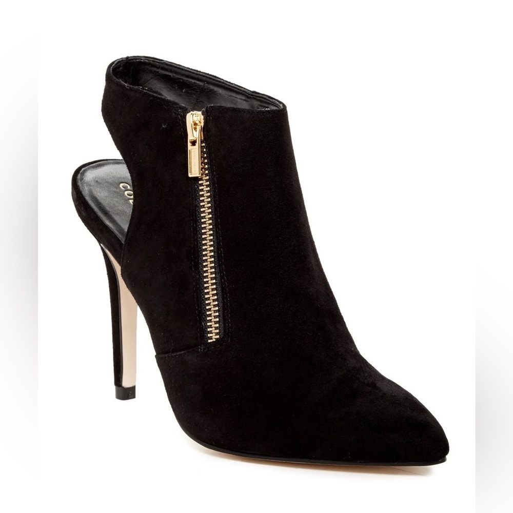 Cole Haan shoes
